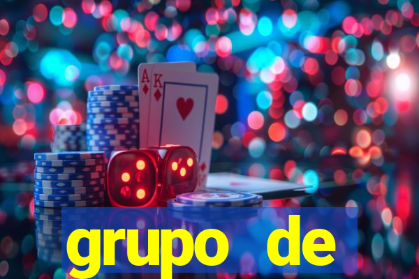 grupo de pornografia gay telegram